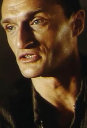 Sergey Marchenko