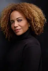 Sundra Oakley