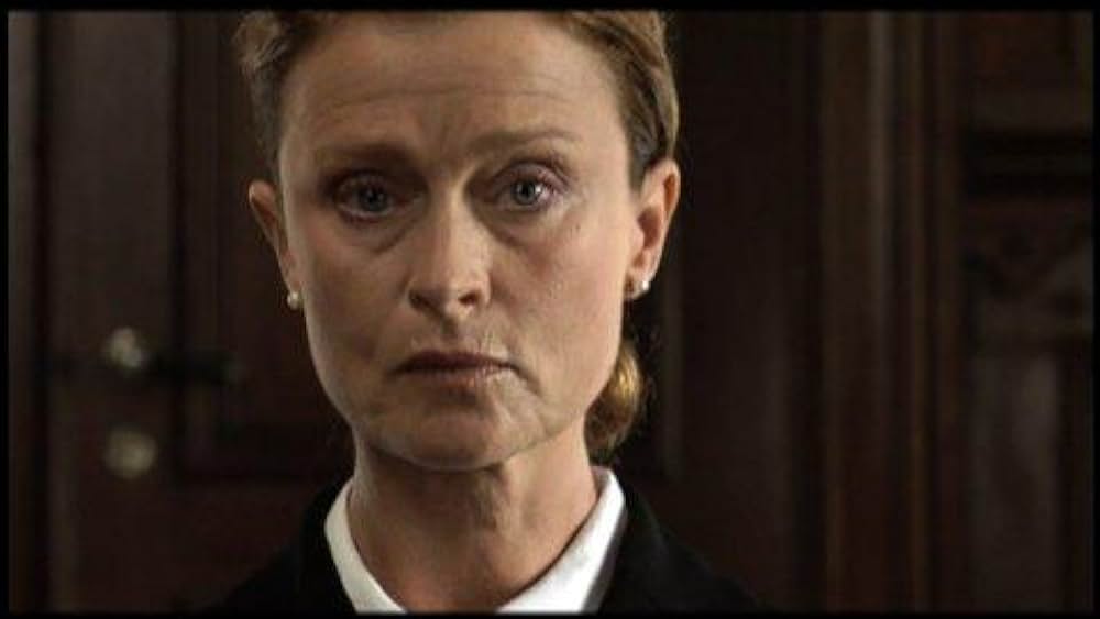 actor Ingemar Carlehed large photo