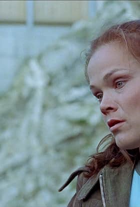 actor Marianne O. Ulrichsen large photo