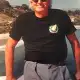Stewart Raffill
