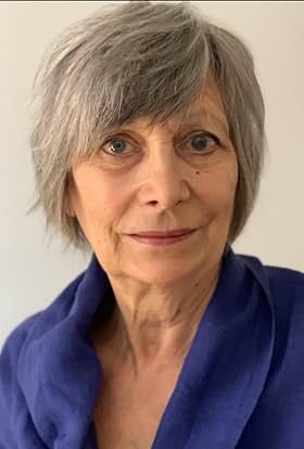 Pascale Lievyn