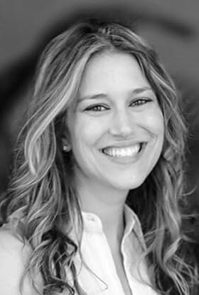 actor Talia Osteen large photo