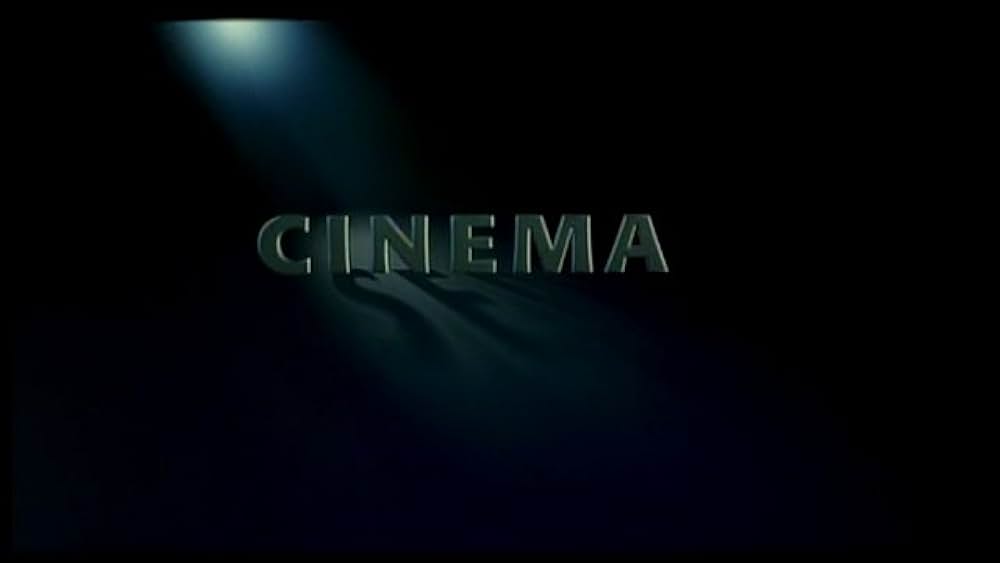 actor Myeong-gu Han large photo