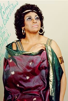 Leontyne Price