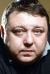 Aleksandr Semchev