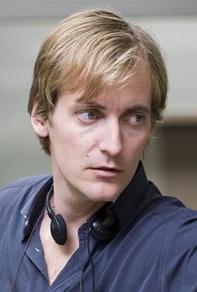 actor Lars Kraume large photo