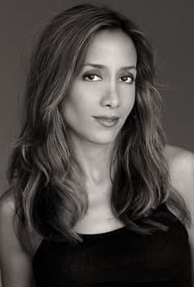 Valerie Penso