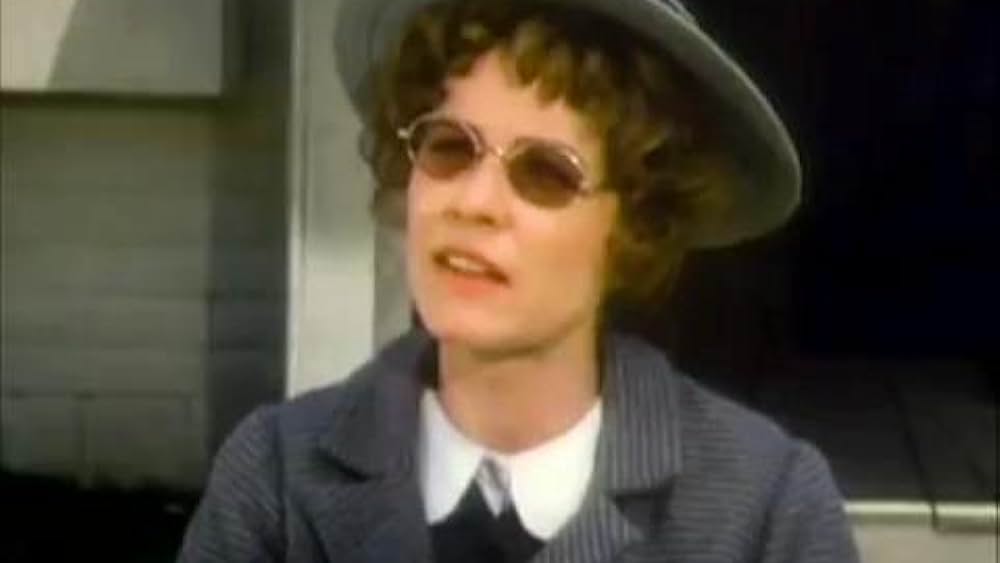 actor Paul Aaron large photo