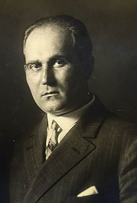 Karl Wüstenhagen