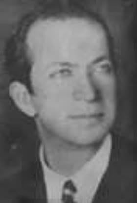 Atif Avci