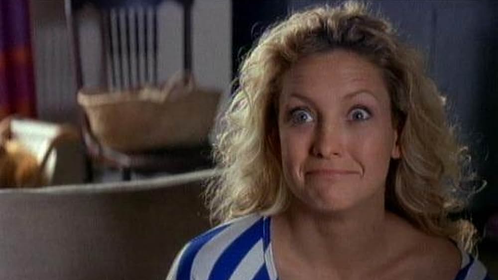 actor Jean-Marie Lhomme large photo