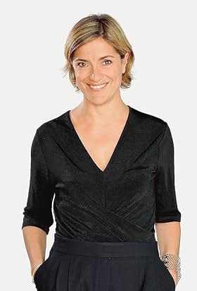 Émilie Aubry