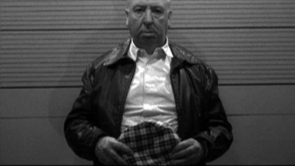 actor Mark Perry large photo actor Mark Perry large photo
