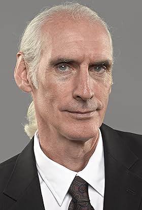 actor Jay Cavanaugh large photo