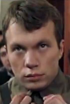 Pavel Semenikhin