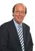 Fred Dinenage