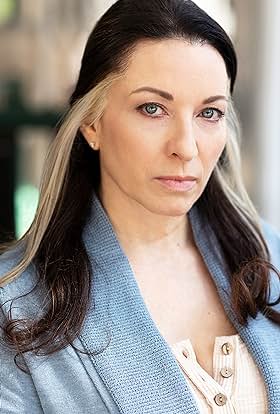 Rose Markisello