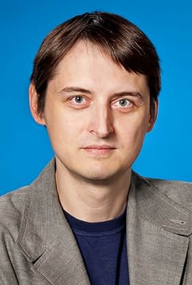 actor Petr Vydra large photo