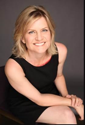 actor Carol Barbee large photo