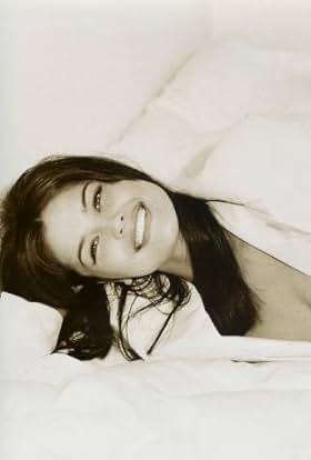 actor Theresa San-Nicholas large photo