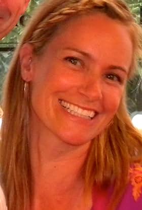 actor Leslie Stevens large photo