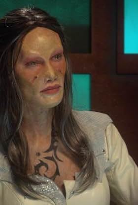 starring avatar