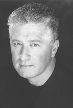 actor Pat Rick large photo