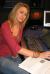 Tina Summerford