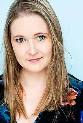 actor Kalyn Bomback large photo