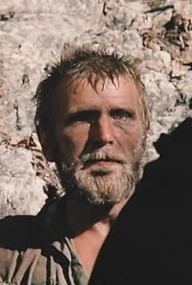 actor Tõnu Mikiver large photo