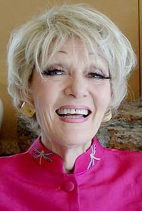 Jeanne Little