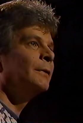 Pierre Labelle