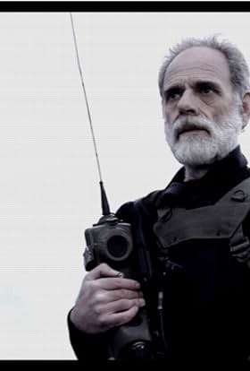 Fotis Armenis