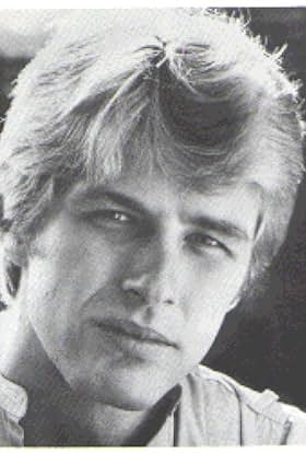 Max Goff