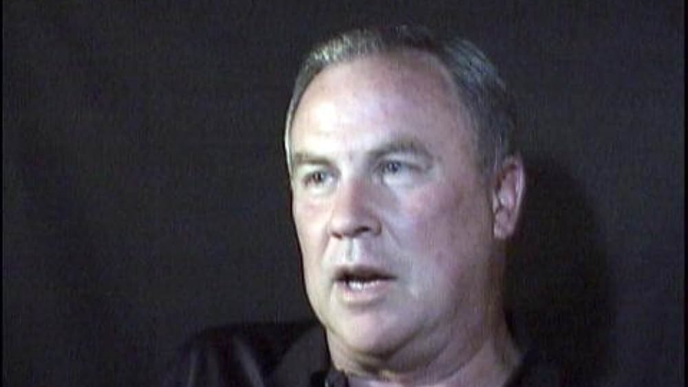 Robert Wilson