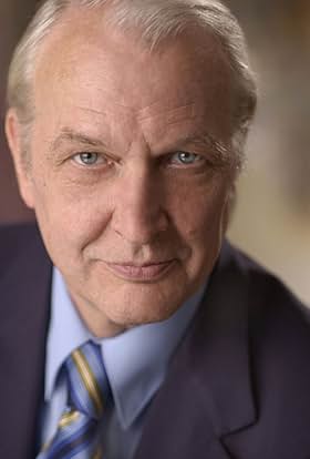 actor Dean Hill large photo