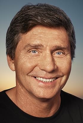 actor Zbigniew Modej large photo