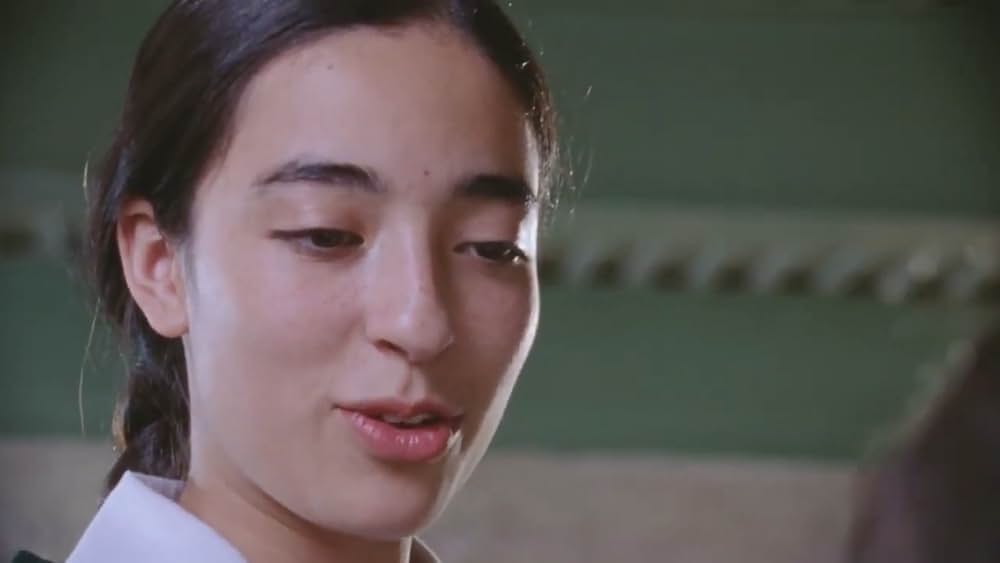 actor Nancy Gutiérrez large photo