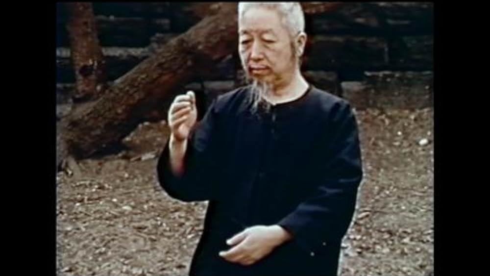 actor Barry Strugatz large photo