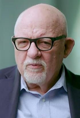 Ed Rollins