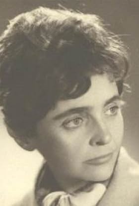 Margarita Labrinou