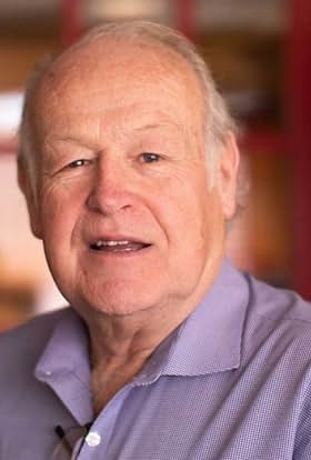 actor Bestor Cram large photo