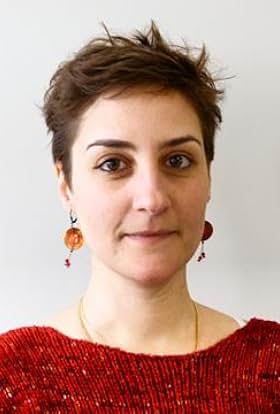 actor Camille Rousselet large photo