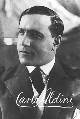 Carlo Aldini