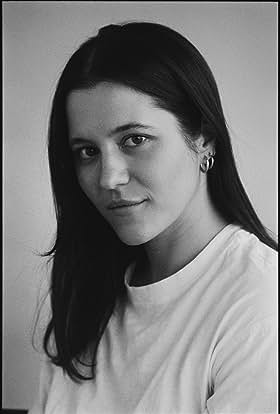 actor Catherine Brunet large photo