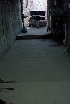 actor Silvia Ryder large photo