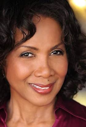 actor Edythe Davis large photo