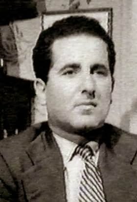 Kostas Strantzalis