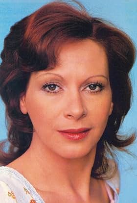 actor Arlete Montenegro large photo